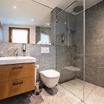 Haus Eratic 萨斯费